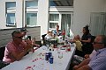 IMG_2799