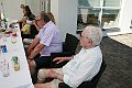 IMG_2800