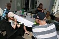 IMG_2801