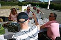 IMG_2802