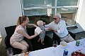 IMG_2803