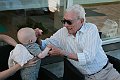 IMG_2804