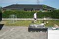 IMG_2805