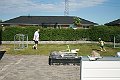 IMG_2807