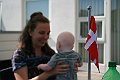 IMG_2813