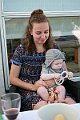 IMG_2820