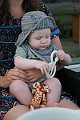 IMG_2823