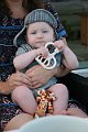 IMG_2824