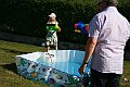 IMG_2826