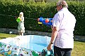 IMG_2828