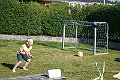 IMG_2829