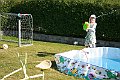 IMG_2830