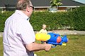 IMG_2831