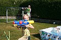 IMG_2833