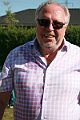 IMG_2834