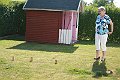 IMG_2837