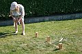 IMG_2839