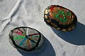 IMG_2842