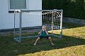 IMG_2845