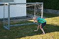 IMG_2847