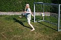 IMG_2850