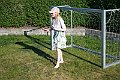 IMG_2851