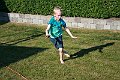 IMG_2854