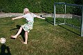 IMG_2855