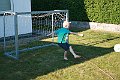 IMG_2856