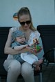 IMG_2868