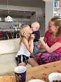 IMG_0151