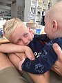 IMG_0170