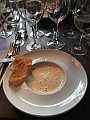 IMG_0182