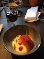 IMG_0190