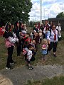 IMG_0197