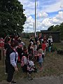 IMG_0200