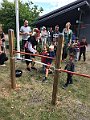 IMG_0204