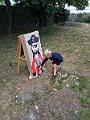IMG_0206