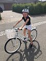 IMG_0237
