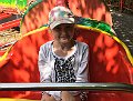 IMG_0316