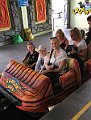 IMG_0325