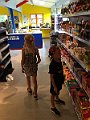 IMG_0344