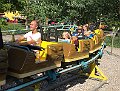 IMG_0365