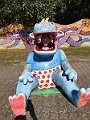 IMG_0376