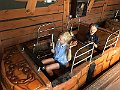 IMG_0434