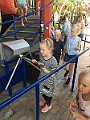 IMG_0436