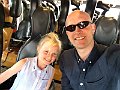 IMG_0457