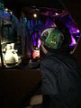IMG_0472