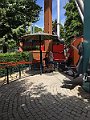 IMG_0475