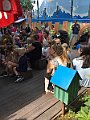 IMG_0518